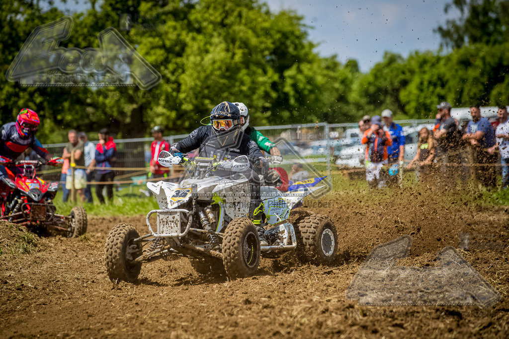 AS7I3279 | EeaA-Entertainment fotografiert für den SAM - Schweizerischer Auto- und Motorradfahrer-Verband und das Motor Journal in der Sparte Motocross, MX Photographie, Schweiz, SAM, MXRS, Swiss MX Network, Motocross Fotografie, MX Fotografie, Fotograf, Photographi