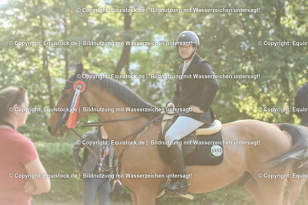 20230526_Impressionen_0217 | equistock