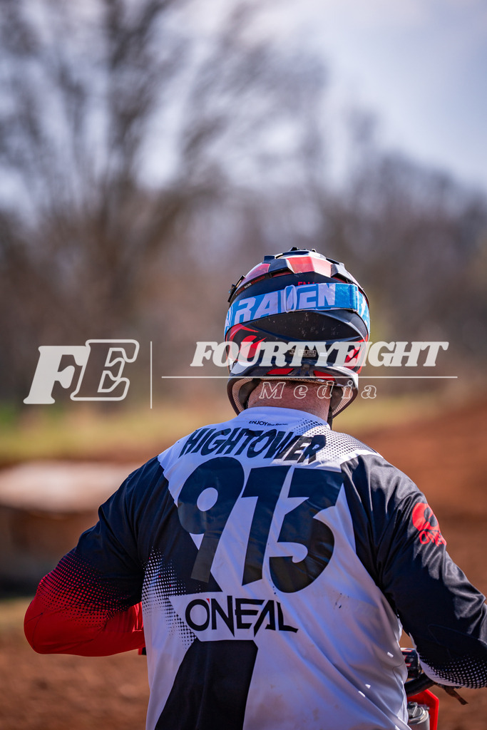 DSC00751 | fourtyeightmedia - Realisiert mit Pictrs.com