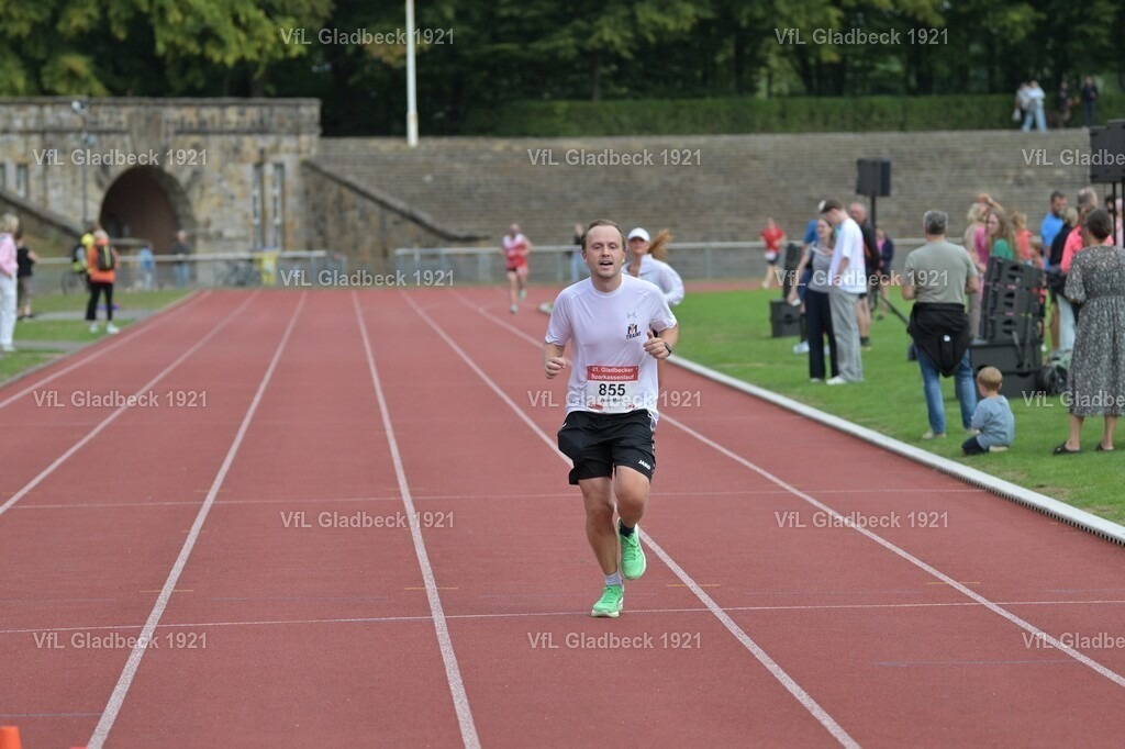 2026-08-23_Sparkassenlauf_10KM_KH_000591 | Die Fotografen - Realisiert mit Pictrs.com