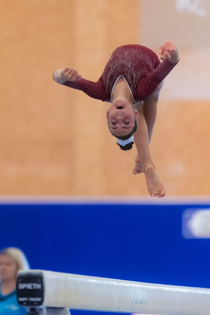 _NZ92898_DxO-1 | photoluigi