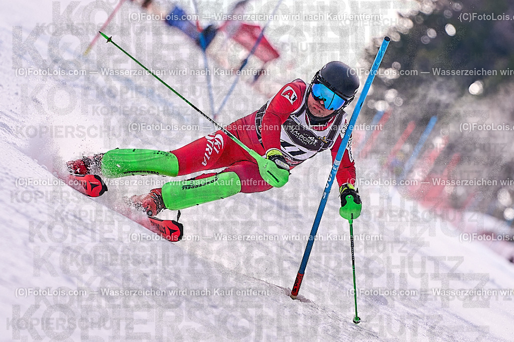 _ALP4118_MASTERS-WM_Reiteralm_A_SL-I_KRIPPL Jochen | FISWORLD CHAMPIONSHIPSMASTERS ALPINE SKIING, 23. – 28. MÄRZ 2026 - REITERALM | STMK | AUT.   Veranstaltet vom Masters-Referat des Deutschen Skiverbandes (DSV). Durchführende Organisation: WSV Pichl-Reiteralm, unterstütutzt von den Bergbahnen REITERALM bei Schladming und SKI AUSTRIA.                            Disziplinen:  Super-G, GiantSlalom, Slalom.                                                 Kategorien:  A (Herrn 30-59 Jahre), B (Herrn ab 60 Jahre), C (Damen 30-59 Jahre), D (Damen ab 60 Jahre).                Rennstrecken:   Gasselhöhe und Muldenliftpiste auf der Reiteralm.