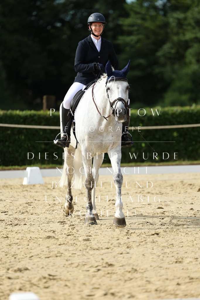 IMGM3101 | pl-fotografie