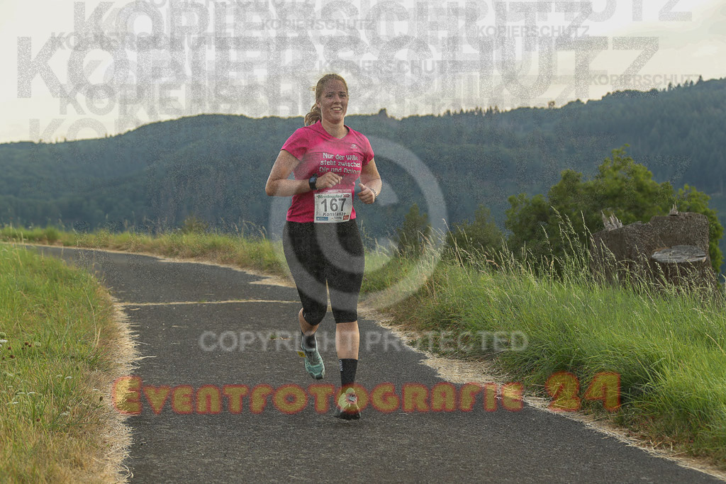 220805_1931_EX2_6140 | Sport- und Eventfotografie