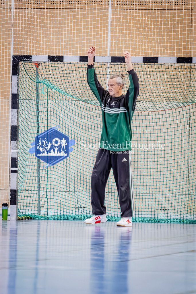 IMG_2186 | SportEventFotografie - Roman Stoiber