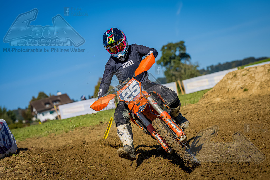070A0457 | EeaA-Entertainment fotografiert für den SAM - Schweizerischer Auto- und Motorradfahrer-Verband und das Motor Journal in der Sparte Motocross, MX Photographie, Schweiz, SAM, MXRS, Swiss MX Network, Motocross Fotografie, MX Fotografie, Fotograf, Photographi