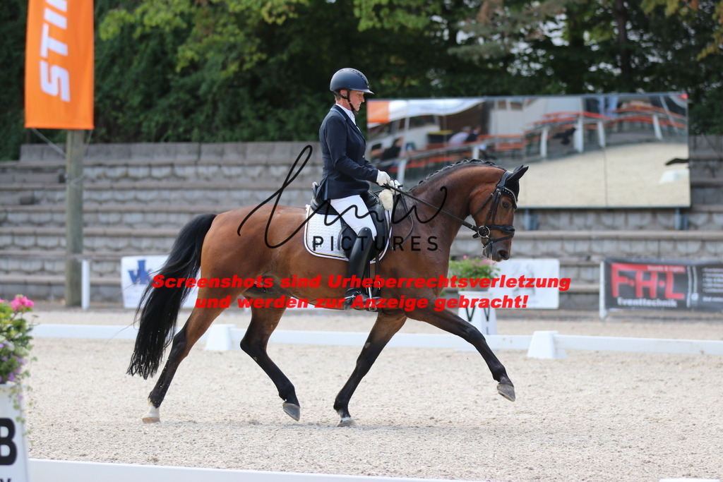 IMG_4568 | lmwpictures - Realisiert mit Pictrs.com