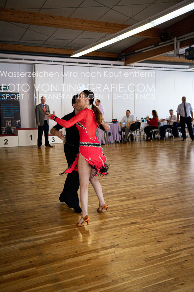 Trophy_Master_II_B_Lat-6 | (c) TINOGRAFIE.COM