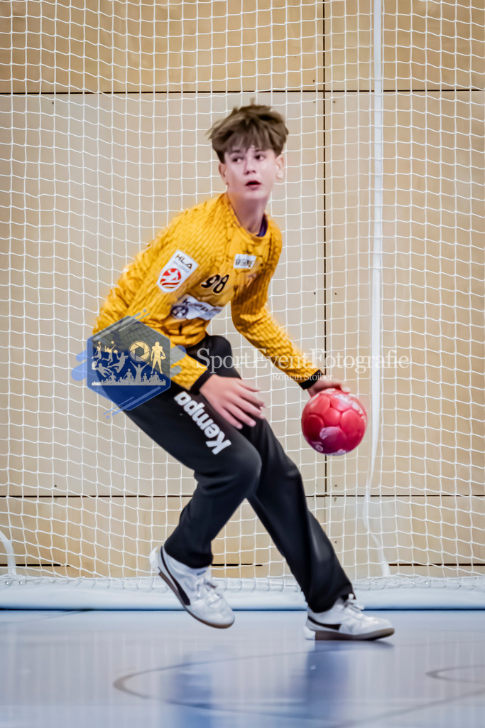 IMG_4012 | SportEventFotografie - Roman Stoiber