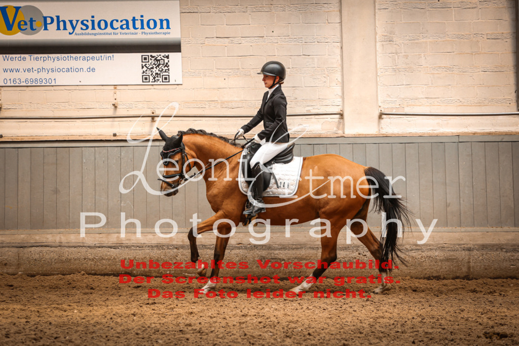 5.SoDrE00161 | Leoni Ertmer Photography - Realisiert mit Pictrs.com