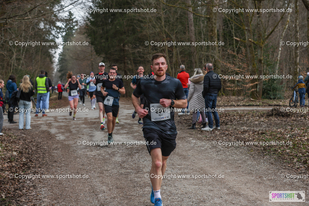 007A1485 | #forstenriedervolkslauf #volkslauf #forstenried #forstenriedersc #yourpictrs #sportshot_your_pictrs