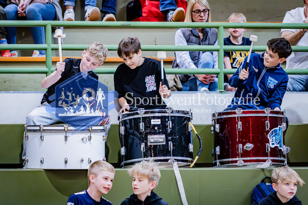 IMG_9853 | SportEventFotografie - Roman Stoiber