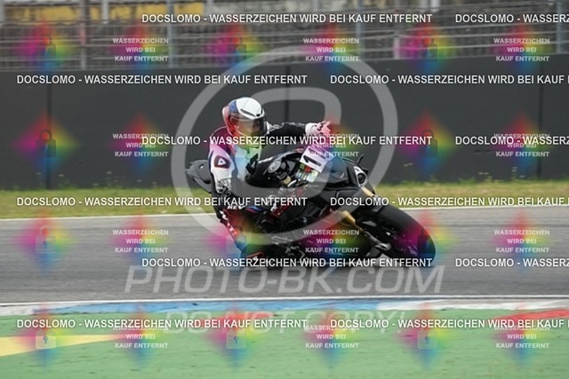 2024_06_28_PBK_21685 | Sportfotografie; SlowMotion; Video; Rennstrecke; Hafeneger; RSE; Speer; Trackday; Motorsportarena; Hockenheimring; Brno; Most; Barcelona; Valencia, Benny; Kaetzmer;