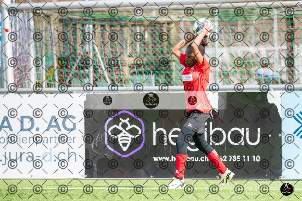 20260308_FCR_FF-17 vs FCRohr_FF17_042-261 | Sport und Naturfotografie von Roberto Esposito zeigt echte Momente Bewegung und die Schönheit der Natur. Ausdrucksstarke Bilder schaffen Emotionen.