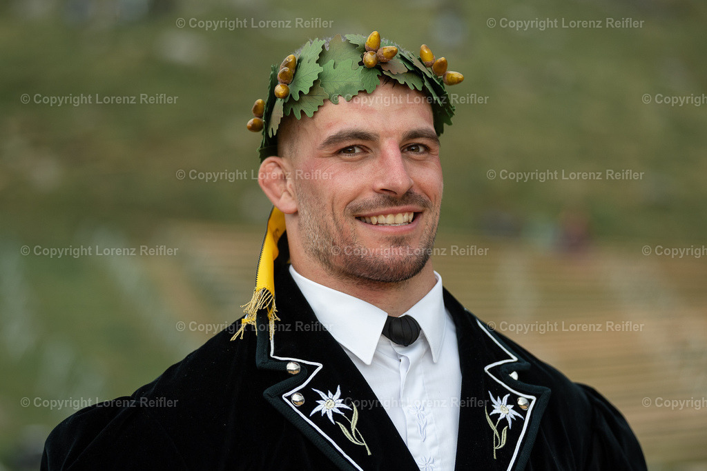 Schwingen -  Schwägalp Schwinget 2025 | Schwägalp, 17.8.25, Schwingen - Schwägalp Schwinget.