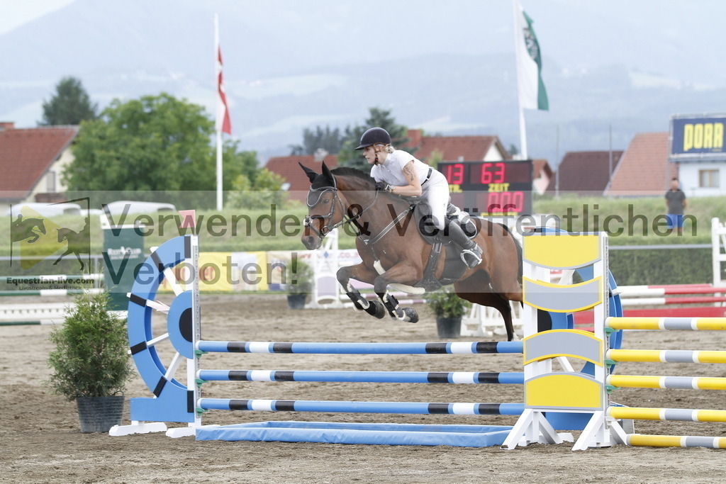 _MG_2081 | equestrian-live-com