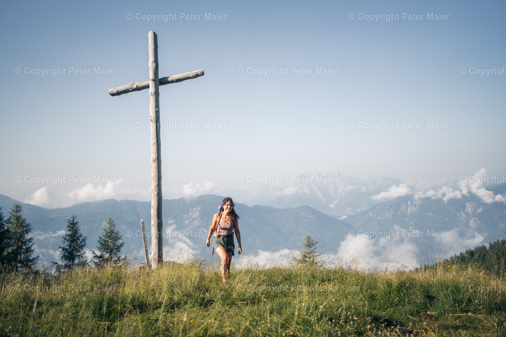 Kathi_Knappensee_Leppner_Alm_24-105 | piet_flosse