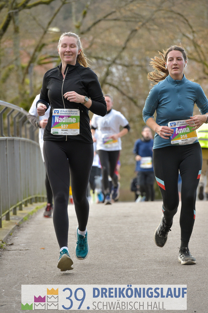 39. 3Koenigslauf 2025 | 20250106_3koenigslauf - Realisiert mit Pictrs.com