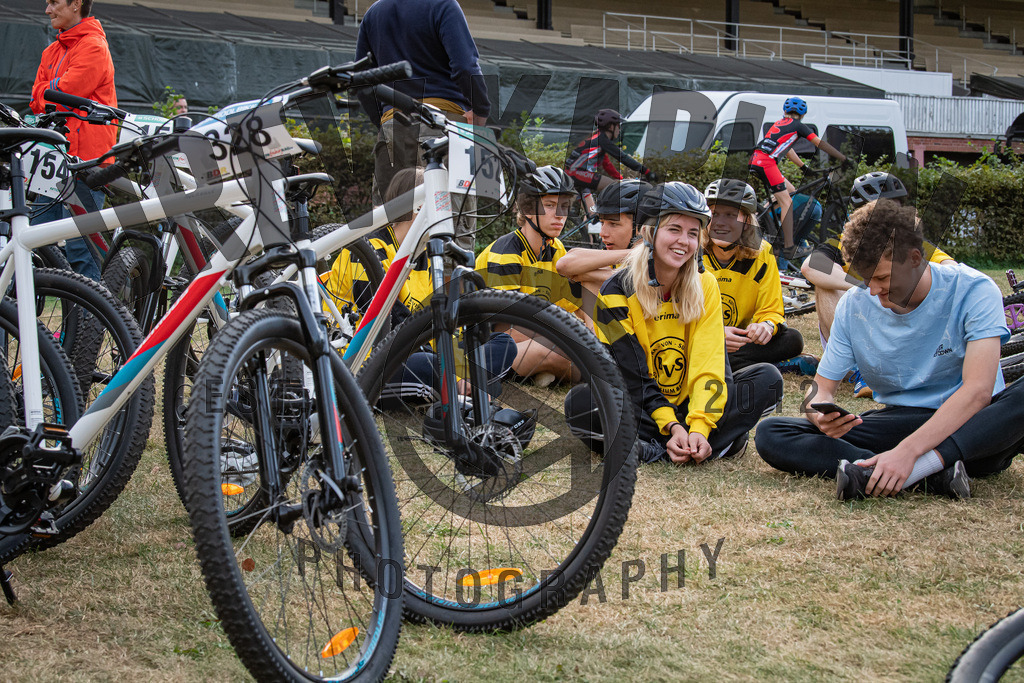 DKP-9316 | Drew Kaplan Photography