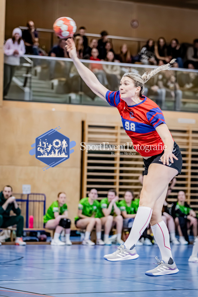 IMG_7469 | SportEventFotografie - Roman Stoiber