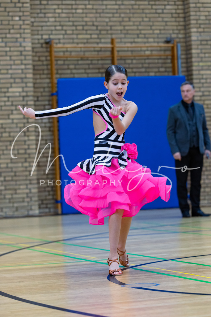 IMG_0605 | milagro-photography