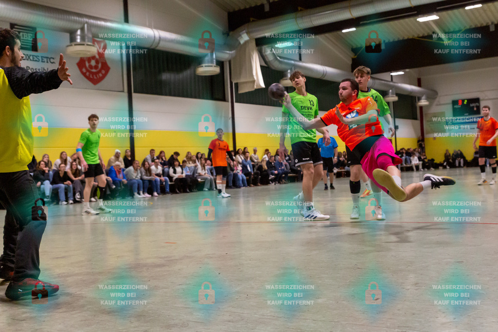 _HP_9352_3000o | HetPix, HetPix Fotodesign, Fotografie, Fotodesign, Webshop, Sportfotografie, Portraitfotografie, Onlineshop, Sportfotografie, Polch, Motorsportfotografie, Eventfotografie