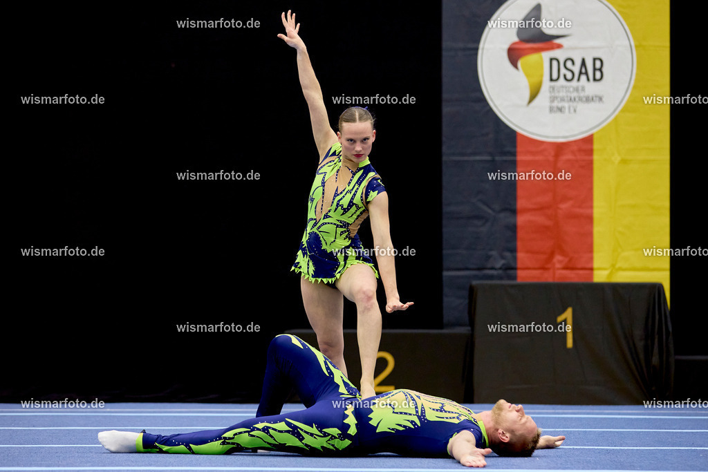 251102_dbe_607 | wismarfoto.de - Realisiert mit Pictrs.com