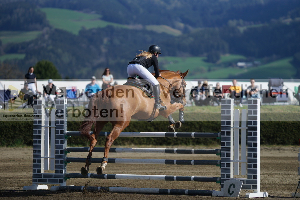 DSC03184 | equestrian-live-com