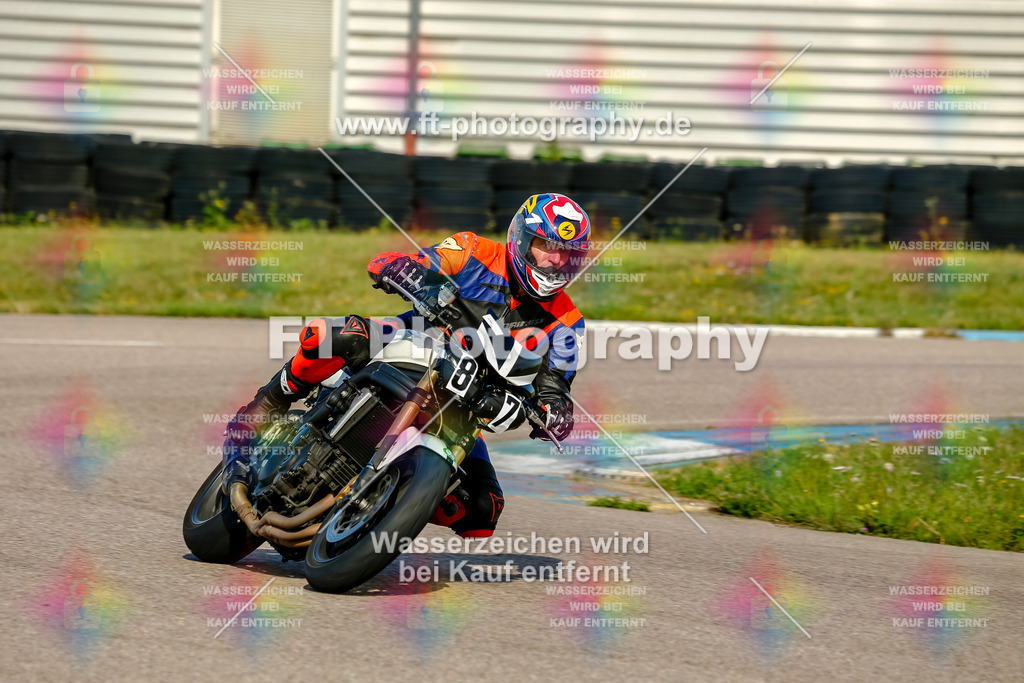 Chambley Juli-0212 | Hier findet Ihr Bilder von Touristenfahrten auf der Nürburgring Nordschleife oder von anderen Veranstaltungen die ich besucht habe. Viel Spass beim Durch Schauen 