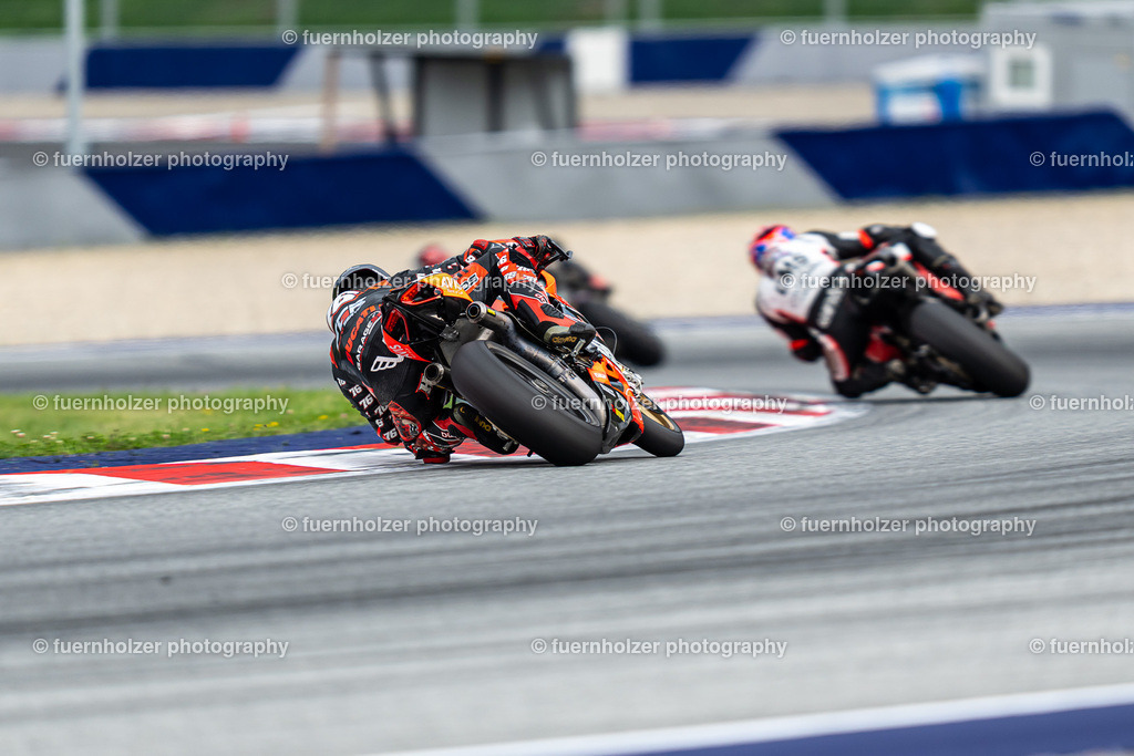 fuernholzer_220827-RM-1016 | © Reinhard Mayr (fuernholzer photography)