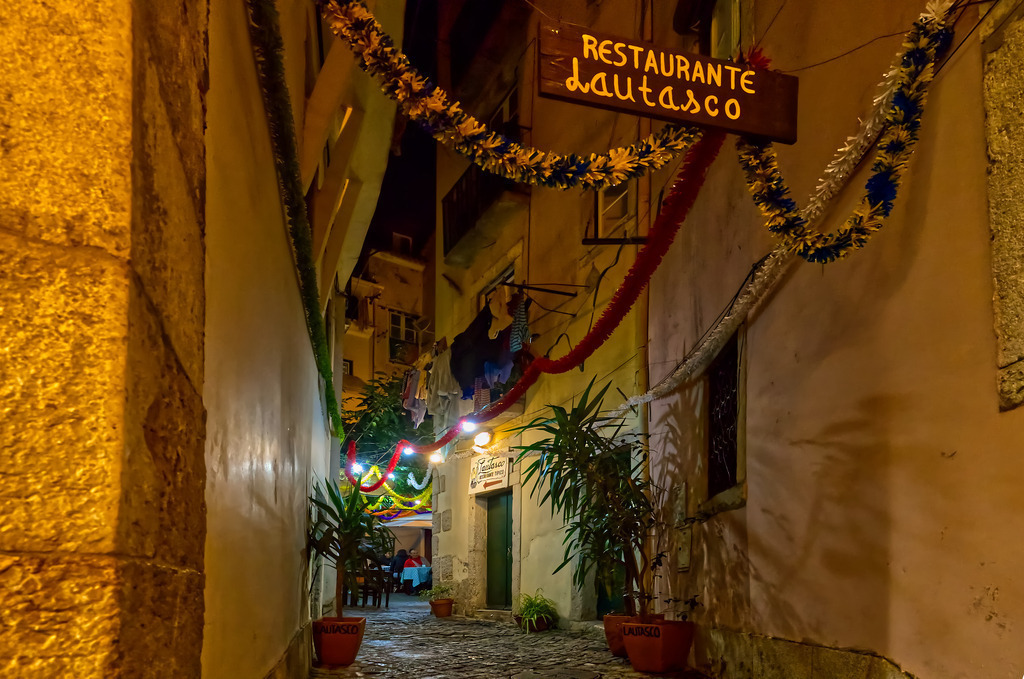 1H5A0770 | ansichtssache