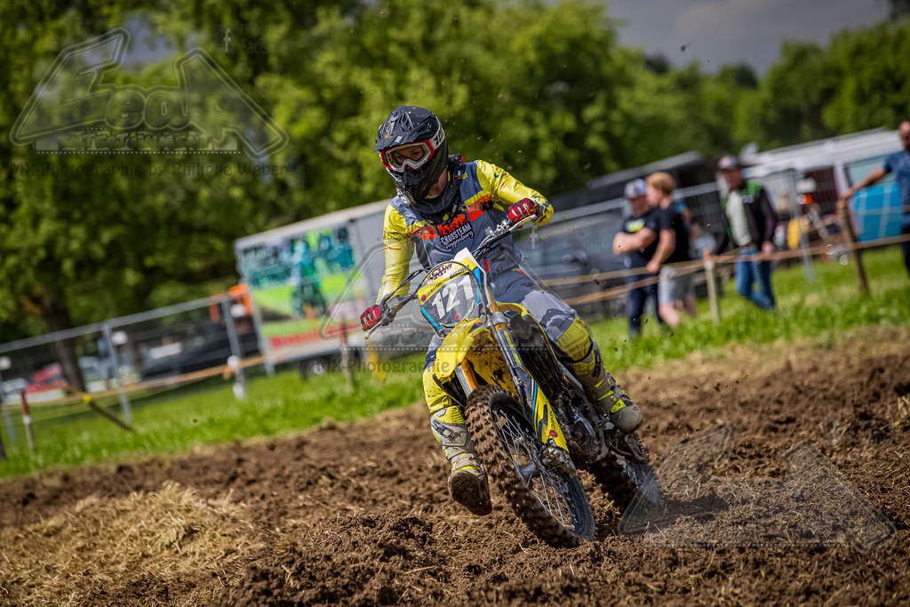 AS7I0010 (2) | EeaA-Entertainment fotografiert für den SAM - Schweizerischer Auto- und Motorradfahrer-Verband und das Motor Journal in der Sparte Motocross, MX Photographie, Schweiz, SAM, MXRS, Swiss MX Network, Motocross Fotografie, MX Fotografie, Fotograf, Photographi