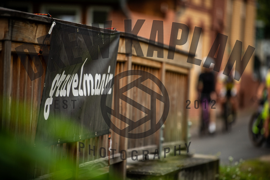 DKP-6819 | Drew Kaplan Photography