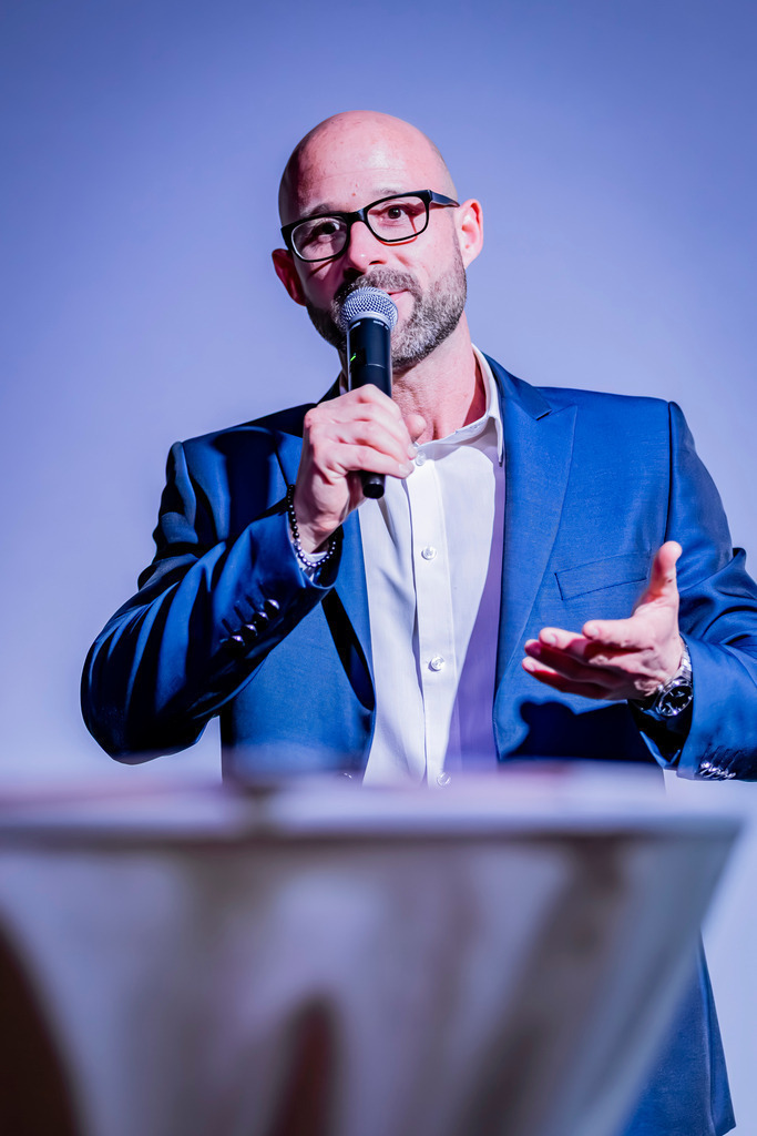 IMAG5553 | SportEventFotografie - Roman Stoiber