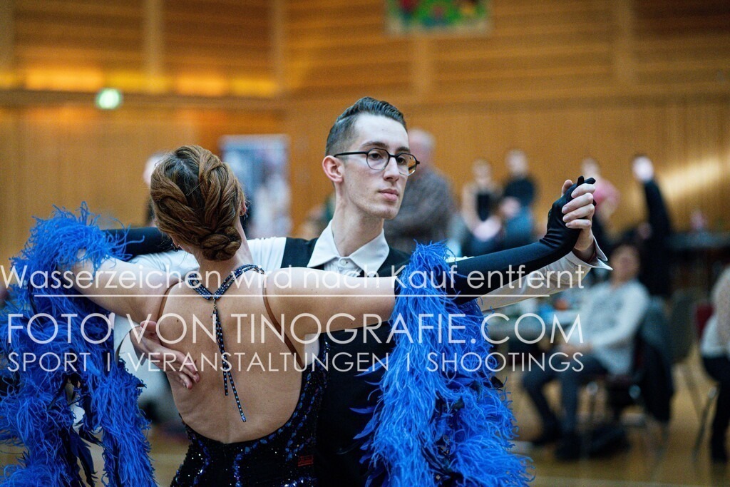 HGR_C_Std_TBW_Trophy_byTINOGRAFIE-20 | (c) TINOGRAFIE.COM