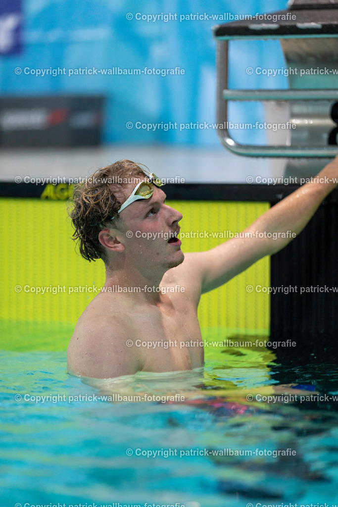 Landes KuBa25-204 | patrick-wallbaum-fotografie - Realisiert mit Pictrs.com