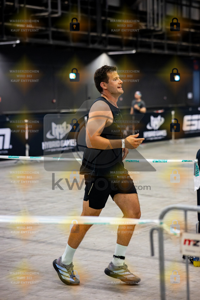 Hybrid Games 2026-188 | KW-Foto