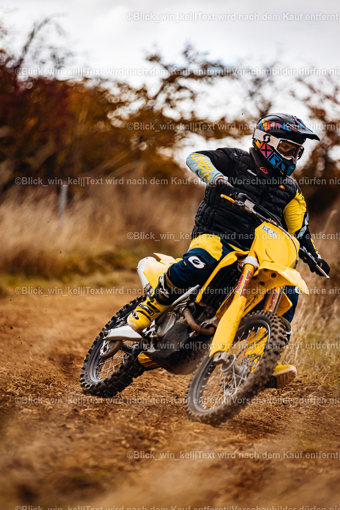 E68A1629 | blick_win_kel