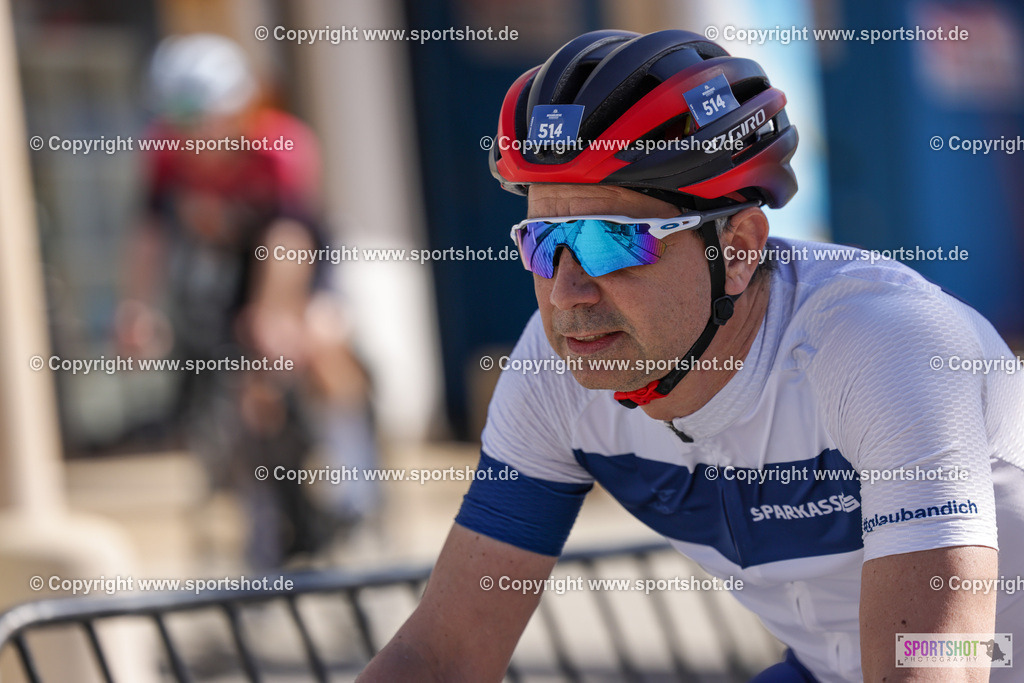 VJ__5523 | Neusiedlersee Radmarathon 2026@sportshot_your_pictrs #yourpictures#roadtowm2029 #nrm #neusiedlerseeradmarathon #neusiedlersee #neusiedlerseetourismus #burgenland #mörbisch #nrm26 #burgenlandtourismus #voglundco #poweredbyburgenlandtourismus #radsport #rad #marathon #ucigranfondo #visitburgenland #ucigranfondoworldseries