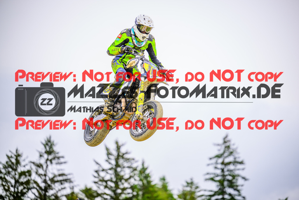 MaZZes_FotoMatrix_240609_6021986_6823 | SWISS S1