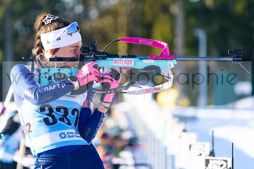 FESA Alpencup / DP Notschrei | Deutschland Pokal Finale im Schwarzwald NORDIC-CENTER Notschrei am 7. - 8. Februar 2026