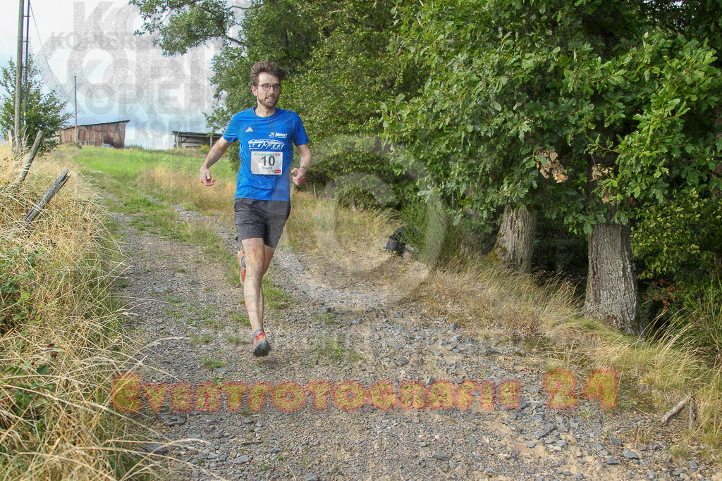 250801_1843_EV4_7489 | Sportfotografie im Rhein-Sieg Kreis, Köln, Bonn, NRW, Rheinland Pfalz, Hessen, etc. Unser Tätigkeitsfeld umfasst den Laufsport vom Volkslauf über den Marathon, Duathlon, Triathon bis zum Ultralauf wie Kölnpfad Ultra oder Schindertrail.