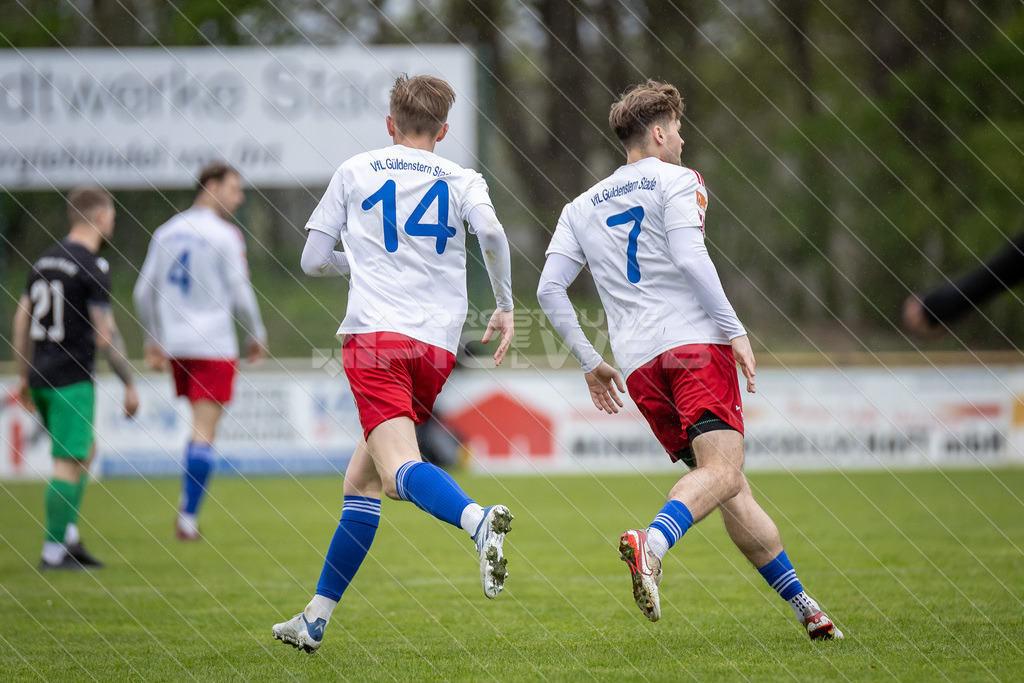 20260419_Picselweb-Fotografie_1R3_1219 | Dein Fotograf aus dem Landkreis Stade für Sport und Events - Realisiert mit Pictrs.com