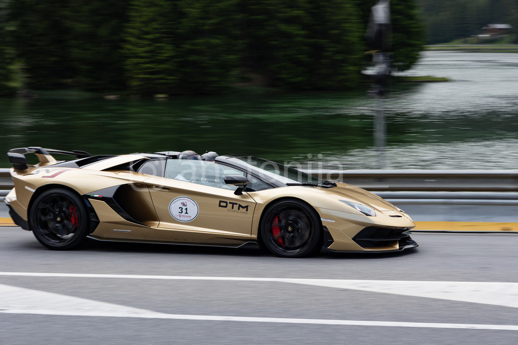 IMG_1558 | antonija-trupina - Realisiert mit Pictrs.com