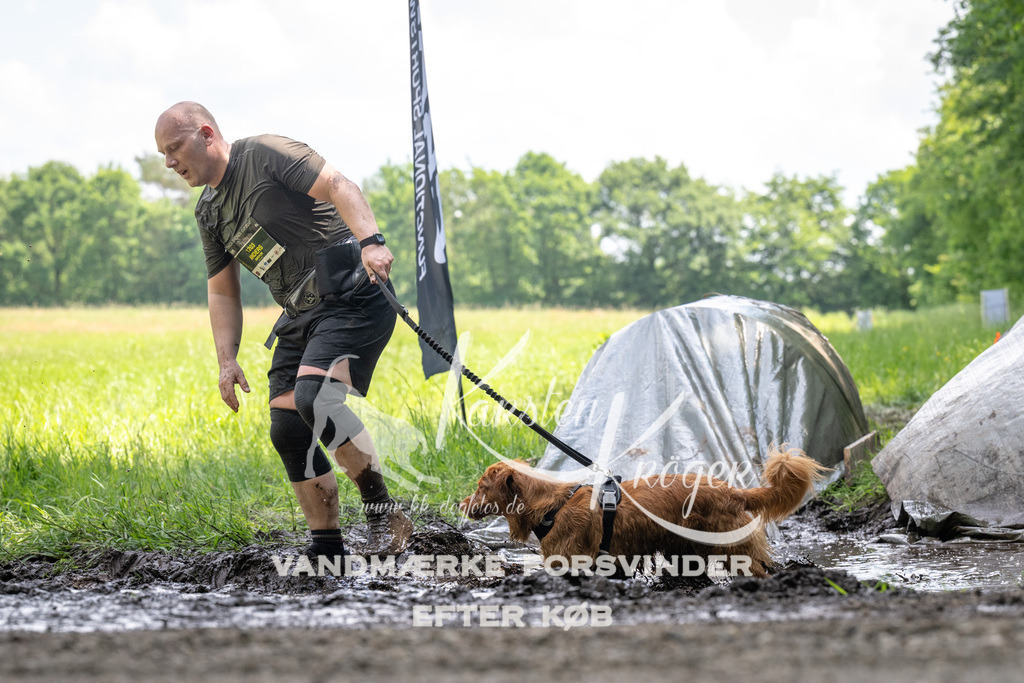 1209_ZZ91539 | kk-dogfotos