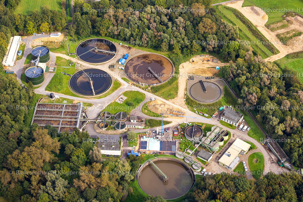 Luftbild-Nettetal Lobberich-4549 | Luftbilder und Luftbildfotografie , Digital und Printbilder auf Leinwand , Alu Dibond , Acrylglas , Poster oder Download-Datei für private und gewerbliche Verwendung im Shop online bestellen. - Realisiert mit Pictrs.com