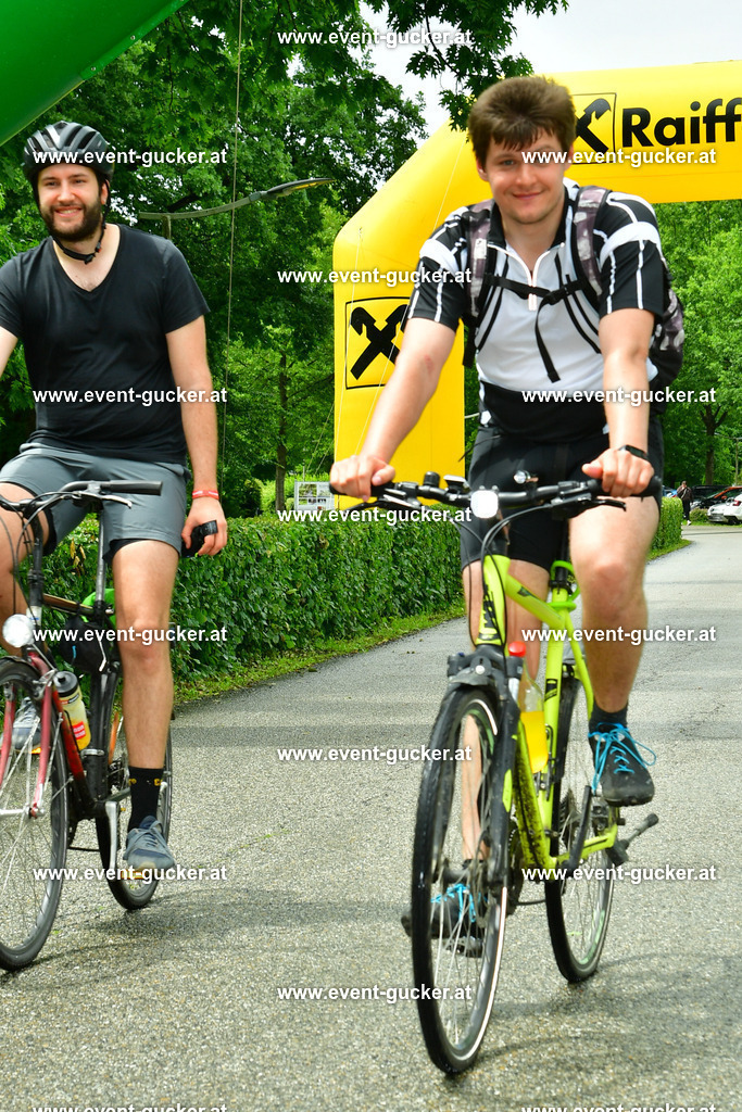 DSC_8791 | Sportfoto event-gucker Herbert Scherer