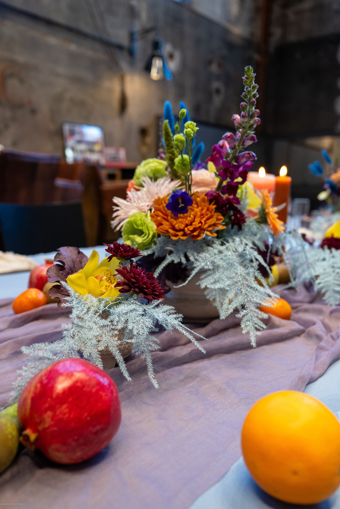 WWB_7699 | <Fotografie> <Video> <Film> <Winfried Bischoff> - Realisiert mit Pictrs.com