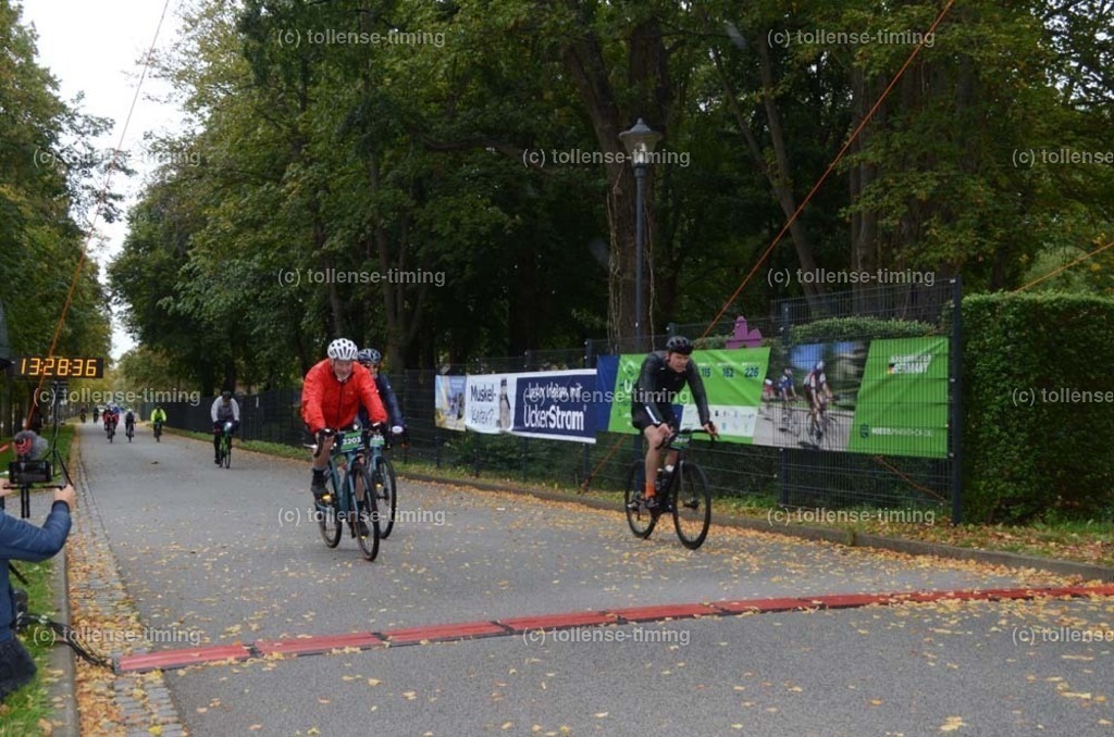 TTT_7552 | Foto | tollense-timing - Realisiert mit Pictrs.com