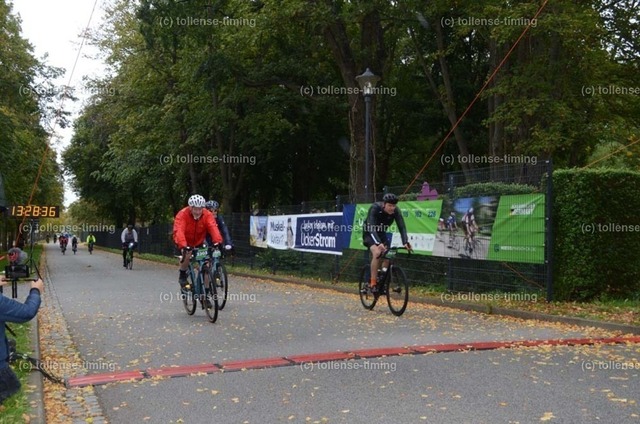 TTT_7552 | Foto | tollense-timing - Realisiert mit Pictrs.com